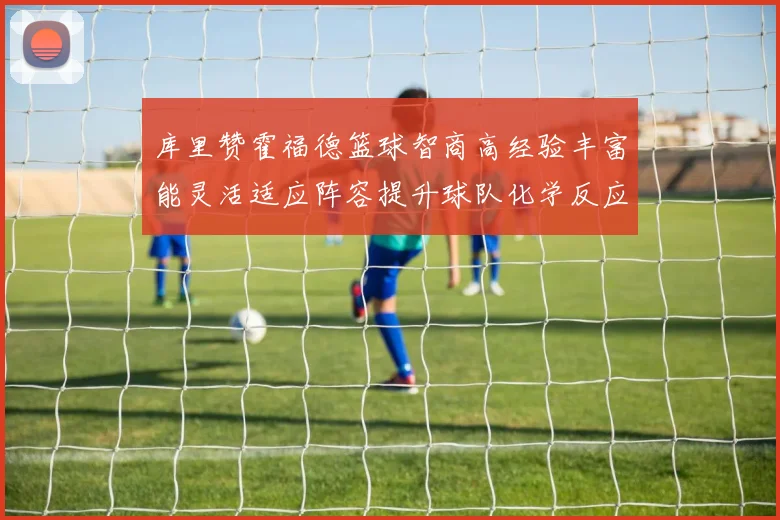 库里赞霍福德篮球智商高经验丰富能灵活适应阵容提升球队化学反应
