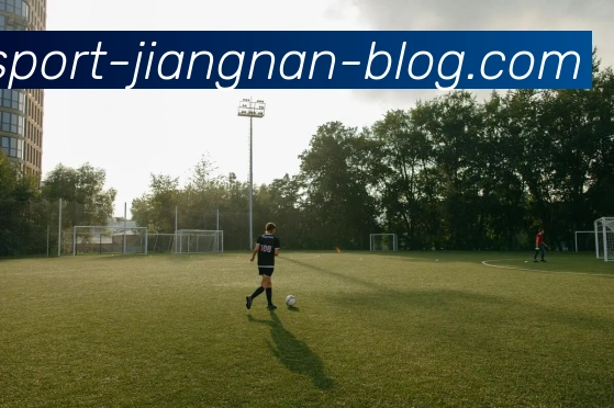 江南体育APP 封面图