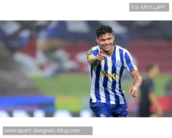 巴西媒体报道弗拉门戈报价埃瓦尼尔森遭伯恩茅斯高价拒绝