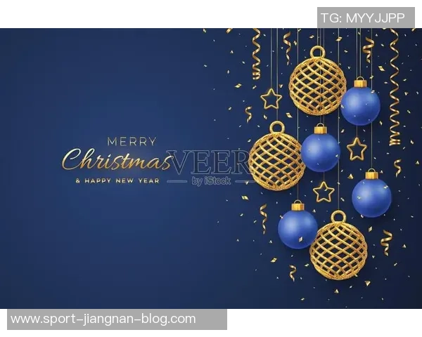 拜仁慕尼黑发布圣诞海报诺伊尔基米希于帕梅卡诺送祝福