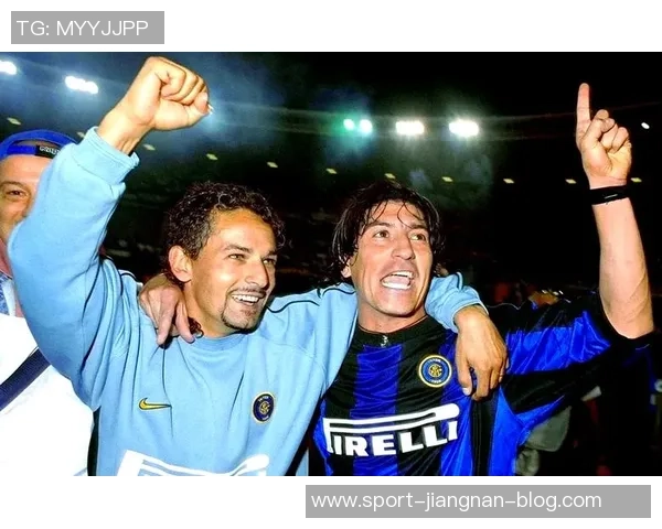 曾加谈足球传奇：马队托蒂与巴乔的独特尊重与爱戴之路