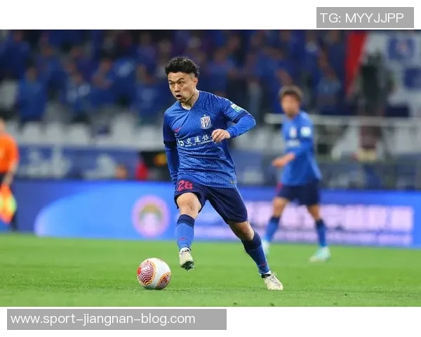 神户队长谈比赛策略：坚守防线静待反击成功遏制申花下半场攻势