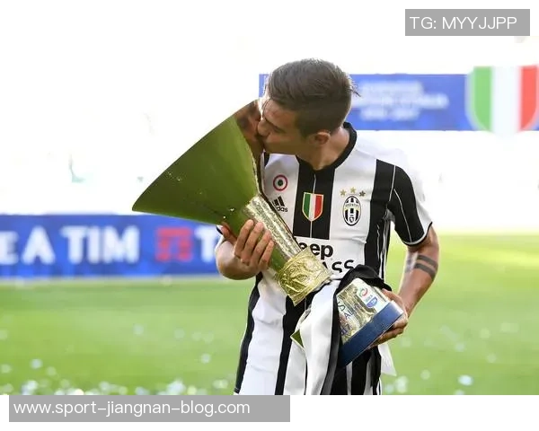 迪巴拉呼吁重拾运动乐趣让人们放下手机与家人朋友共享美好时光