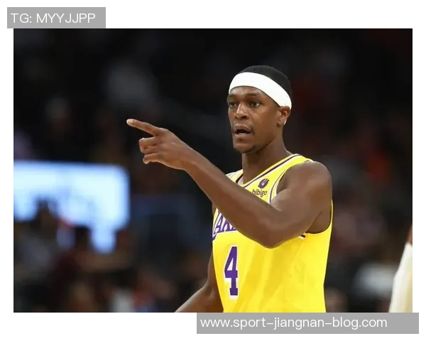 隆多评选历史最佳控卫引热议魔术师微笑刺客欧文谁更胜一筹