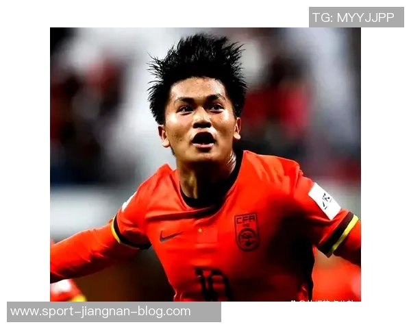 中国足球决赛失利并非终点安东尼奥肩负两大重任重振球队士气