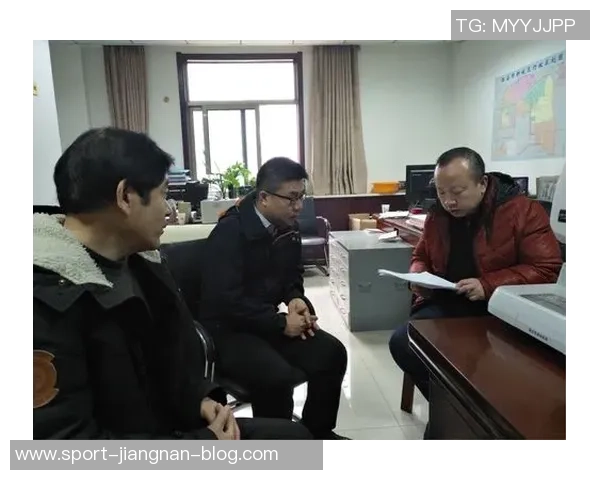 基德赞拉塞尔技术卓越融入球队沟通积极展现丰富经验