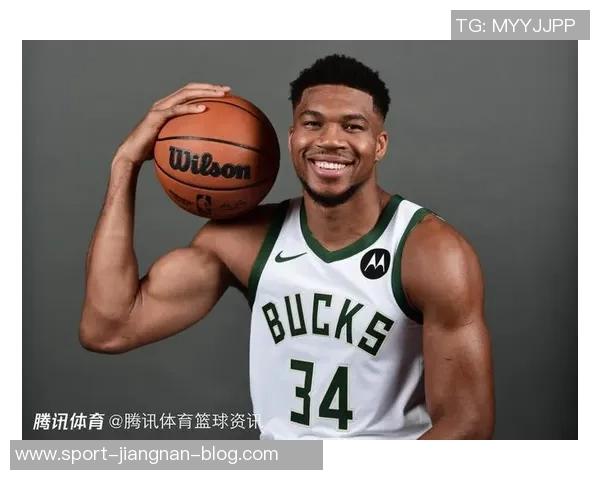 字母哥深情表白队友成长感慨团队凝聚力显著提升