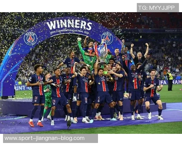 巴黎超级杯决赛阵容揭晓登贝莱领衔K77杜埃维蒂尼亚强势出战