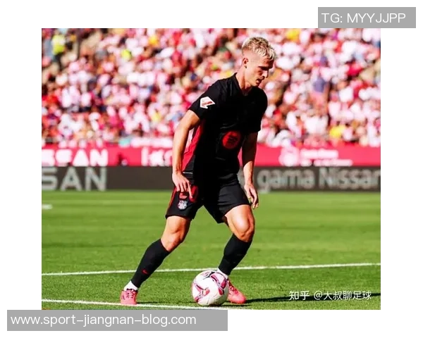 德天空报道弗莱肯右膝内侧韧带撕裂或缺席两个月影响球队表现