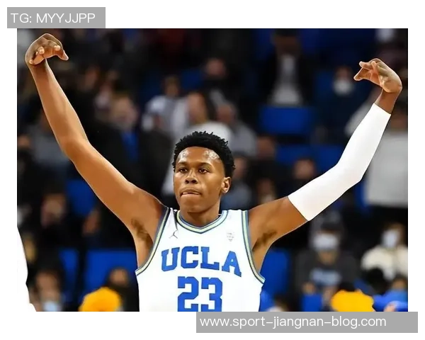 掘金主帅透露卡梅隆约翰逊将进行MRI检查期待伤情有所好转